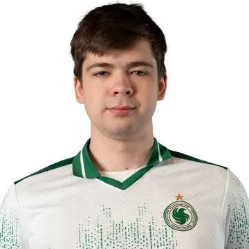 Lobanjica